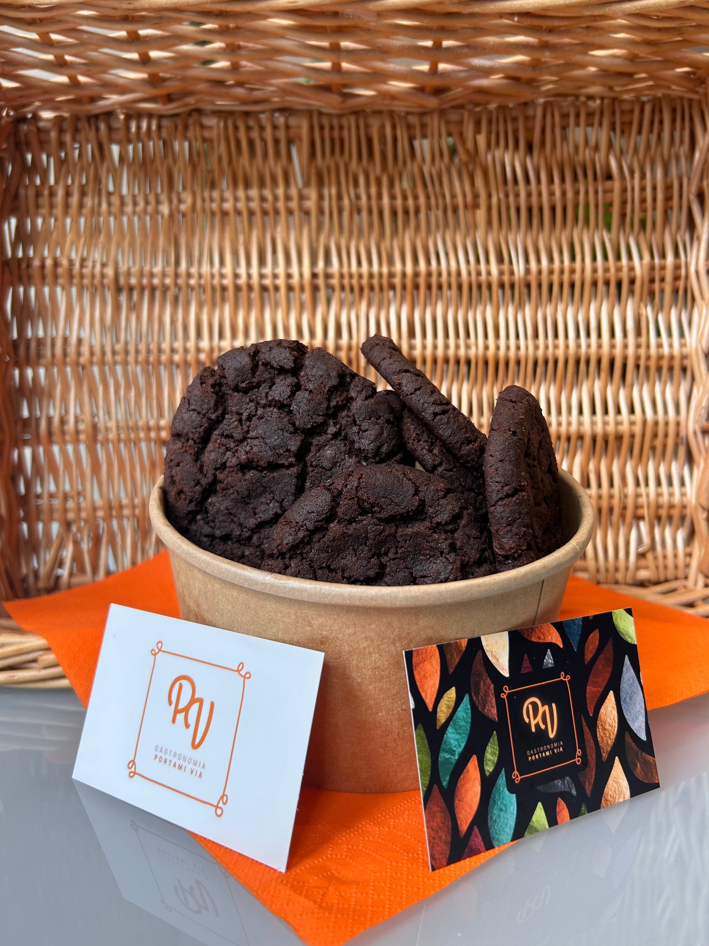 Box Media Cioccosale