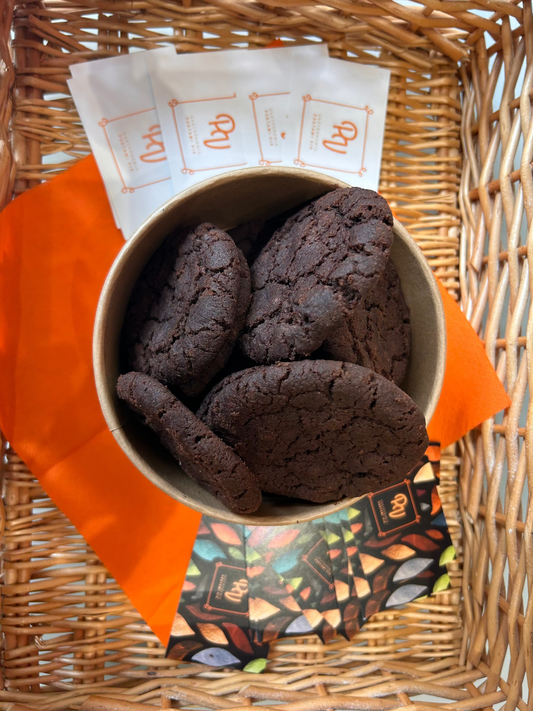 Box Media Cioccosale