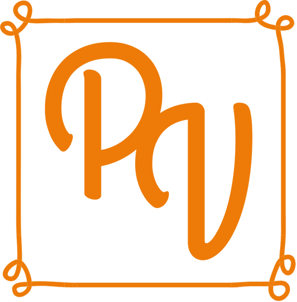 Gastronomia Portami Via